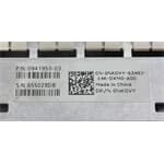 Dell SAS Hard Drive EqualLogic 600GB 10k SAS 6G LFF - NKGVY ST3600002SS