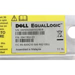 Dell SAS Hard Drive EqualLogic 600GB 10k SAS 6G LFF - NKGVY ST3600002SS