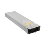 NetApp Storage-Netzteil 1300W FAS3220 - 114-00091+A0