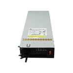 NetApp Storage-Netzteil 1300W FAS3220 - 114-00091+A0