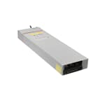 NetApp Storage-Netzteil 1300W FAS3220 - 114-00091+A0