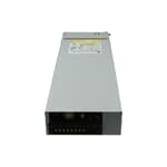 NetApp Storage-Netzteil 1300W FAS3220 - 114-00091+A0