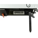 NetApp Storage-Netzteil 1300W FAS3220 - 114-00091+A0