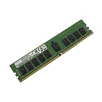 HP DDR4-RAM 16GB PC4-2400T ECC RDIMM 1R - 809082-591 T9V40AA M393A2K40CB1-CRC