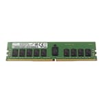 HP DDR4-RAM 16GB PC4-2400T ECC RDIMM 1R - 809082-591 T9V40AA M393A2K40CB1-CRC