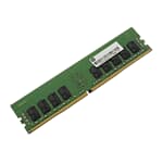 HP DDR4-RAM 16GB PC4-2400T ECC RDIMM 1R - 809082-591 T9V40AA M393A2K40CB1-CRC