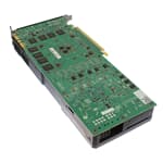 Dell Grafikkarte Quadro K5200 8GB 2xDVI 2xDP PCI-E - R93GX 0R93GX