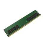 Micron DDR4-RAM 16GB PC4-3200AA ECC RDIMM 2R - MTA18ASF2G72PDZ-3G2