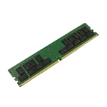 HPE DDR4 RAM 32GB PC4-3200AA ECC RDIMM 2R P03052-091 P00924-B21 HMA84GR7DJR4N-XN