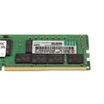 HPE DDR4 RAM 32GB PC4-3200AA ECC RDIMM 2R P03052-091 P00924-B21 HMA84GR7DJR4N-XN