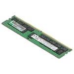 HPE 32GB PC4-3200AA DDR4-RAM ECC RDIMM 2R P03052-091 P00924-B21 HMA84GR7DJR4N-XN