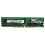 HPE 32GB PC4-3200AA DDR4-RAM ECC RDIMM 2R P03052-091 P00924-B21 HMA84GR7DJR4N-XN