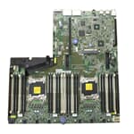 Lenovo Server-Mainboard System x3550 M5 - 00MV379