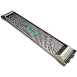 HPE Security Bezel ProLiant DL380 Gen10 2U 858790-001