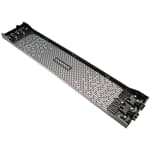 HPE Security Bezel ProLiant DL380 Gen10 2U 858790-001