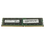 Dell DDR4-RAM 16GB PC4-2133P ECC RDIMM 2R - 1R8CR