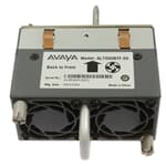AVAYA Switch Lüfter VSP 7000 - AL7000BTF-E6