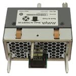 AVAYA Switch Lüfter VSP 7000 - AL7000BTF-E6