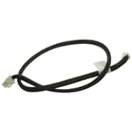 Fujitsu SAS Backplane Power Cable 66cm Primergy RX2540 - T26139-Y3939-V503