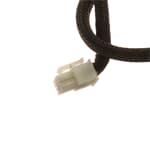 Fujitsu SAS Backplane Power Cable 66cm Primergy RX2540 - T26139-Y3939-V503