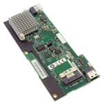 Lenovo RAID Controller 530-8i SAS 12G ThinkSystem SD530 - 00MW544