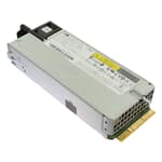 Lenovo Server-Netzteil ThinkSystem SR550 750W Platinum - 02JJ256
