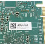 Dell Raid-Controller SAS 9341-8i 8-CH SAS 12G PCI-E x8 - WFN6R