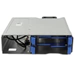Dell HDD Cage 2x 2,5" Precision T5810 - 88PWP