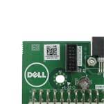 Dell Power Distribution Board Precision 5820 - VVFXD