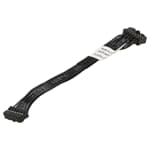 Dell Kabel 14-Pin 10cm Precision T5820 - 0GYF0C