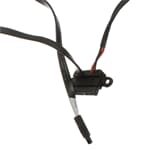 Dell Power Cable Precision 5820- 0V1CHC