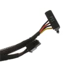 Dell Power Cable Precision 5820- 0V1CHC
