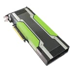 NVIDIA Tesla K80 Dual GPU 24GB PCI-E Computing Accelerator - 699-22080-0200-520