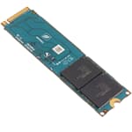 Dell NVMe SSD 1TB M.2 2280 PCIe 3.0 x4 - NPFCP