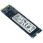 Dell NVMe SSD 1TB M.2 2280 PCIe 3.0 x4 - R1DHH