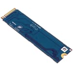 Dell NVMe SSD 1TB M.2 2280 PCIe 3.0 x4 - R1DHH
