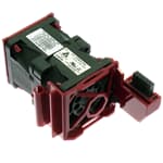 HPE Gehäuselüfter High Performance DL360 Gen9 775416-001 792853-001 765491-001