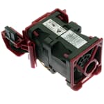 HPE Gehäuselüfter High Performance DL360 Gen9 775416-001 792853-001 765491-001
