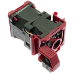 HPE Gehäuselüfter High Performance DL360 Gen9 775416-001 792853-001 765491-001