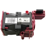 HPE Gehäuselüfter High Performance DL360 Gen9 775416-001 792853-001 765491-001