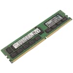 HPE DDR4-RAM 16GB PC4-2400T ECC RDIMM 2R 809081-081 836220-B21 HMA42GR7BJR4N-UH
