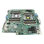 Lenovo Server-Mainboard System x3500 M5 - 01KN185