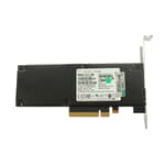 HPE PCI-E-SSD PM1735 1,6TB NVMe PCI-e 4 x8 MU AIC P27023-001 P26934-B21