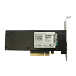HPE PCI-E-SSD PM1735 3,2TB NVMe PCI-e 4 x8 MU AIC P28070-001 P27023-002