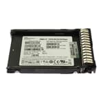 HPE SATA-SSD 1,92TB SATA 6G SFF DS RI P05322-001 P04566-B21