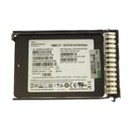 HPE SATA-SSD 1,92TB SATA 6G SFF DS RI P05322-001 P04566-B21