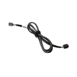 Lenovo SAS-Kabel SFF-8643 System x3500 M5 - 81Y7075