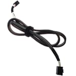 Lenovo SAS-Kabel SFF-8643 System x3500 M5 - 81Y7075