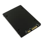HP 3PAR Controller Node Drive 512GB 2,5" StoreServ 20000 - 782409-001