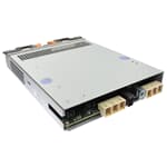 IBM RAID Controller Node Canister 1GbE SAS 6G Storwize V5000 - 00Y5860